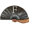 F Off Fan