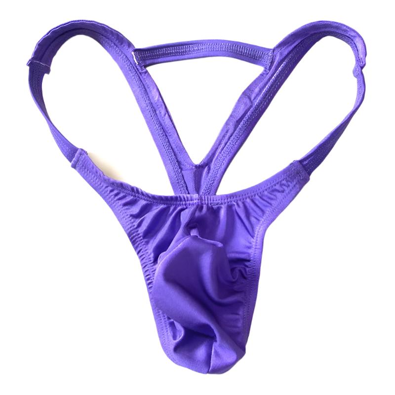 Y Thong