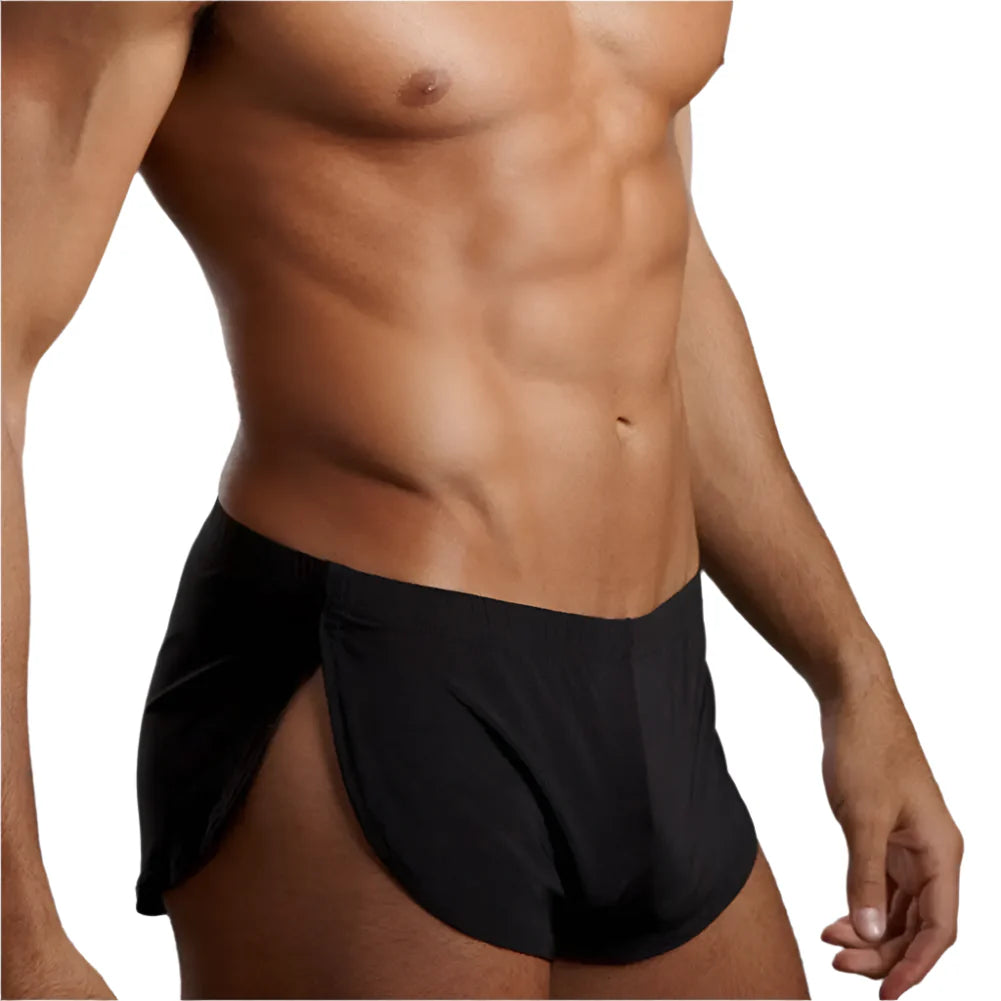 The Julien — Men's Performance Short | Everyday Essential