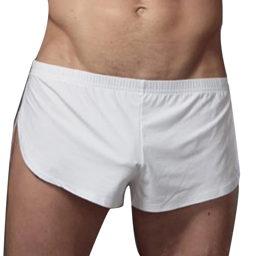 The Julien — Men's Performance Short | Everyday Essential