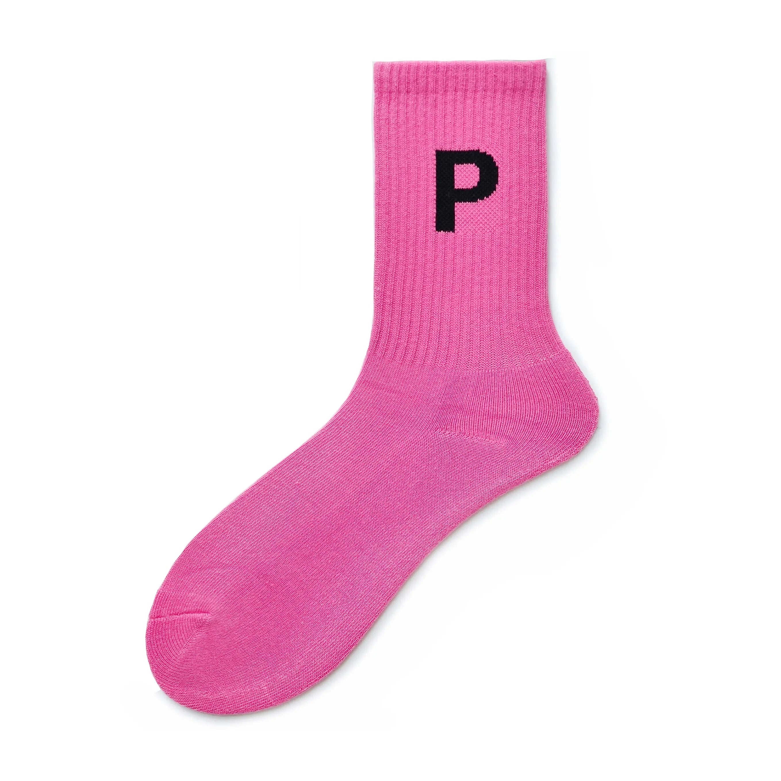 I Heart Socks