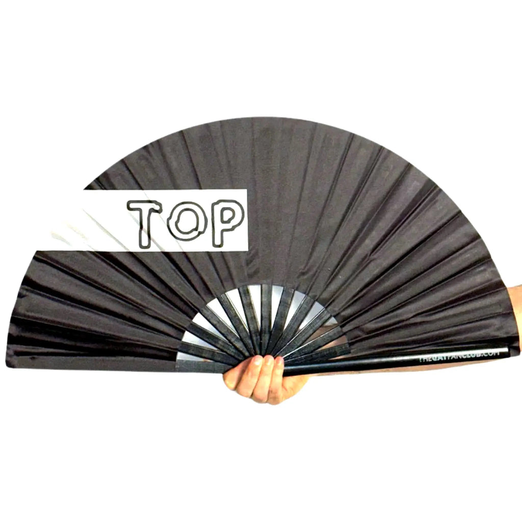 Top Fan