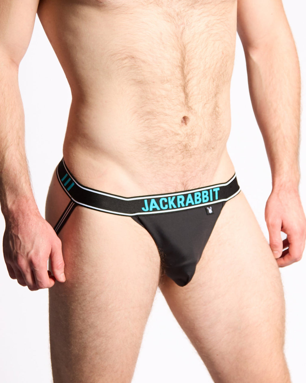Jackrabbit Jockstrap