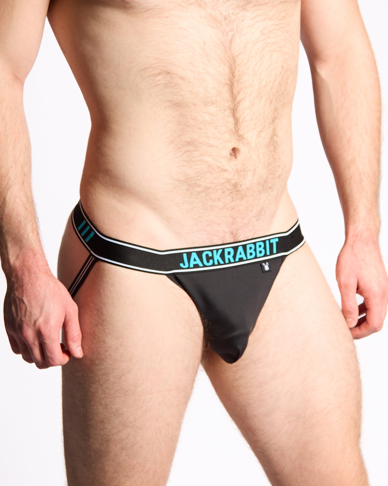 Jackrabbit Jockstrap