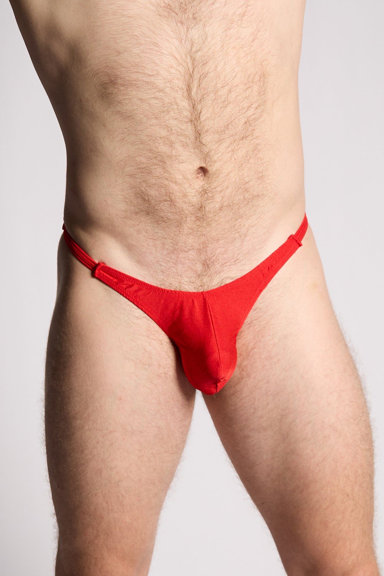 Y Thong