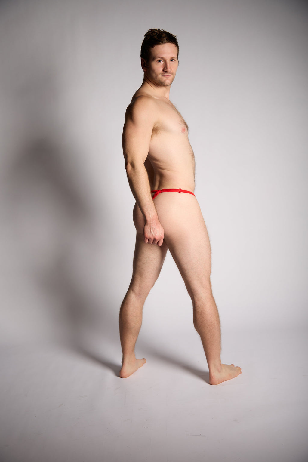 Y Thong