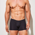 Intymen ING095 Boxer