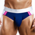 Intymen INT6141 Brief