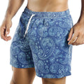 Intymen INO009 Swimwear