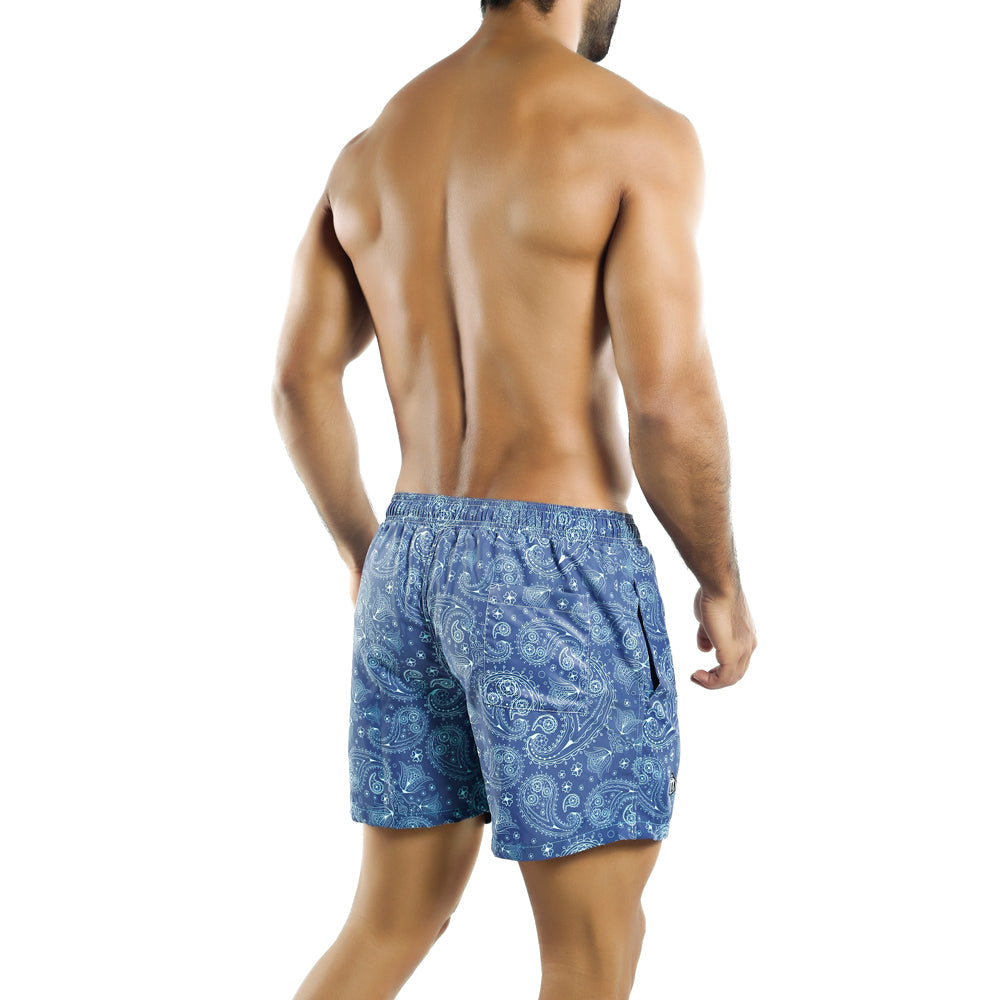 Intymen INO009 Swimwear