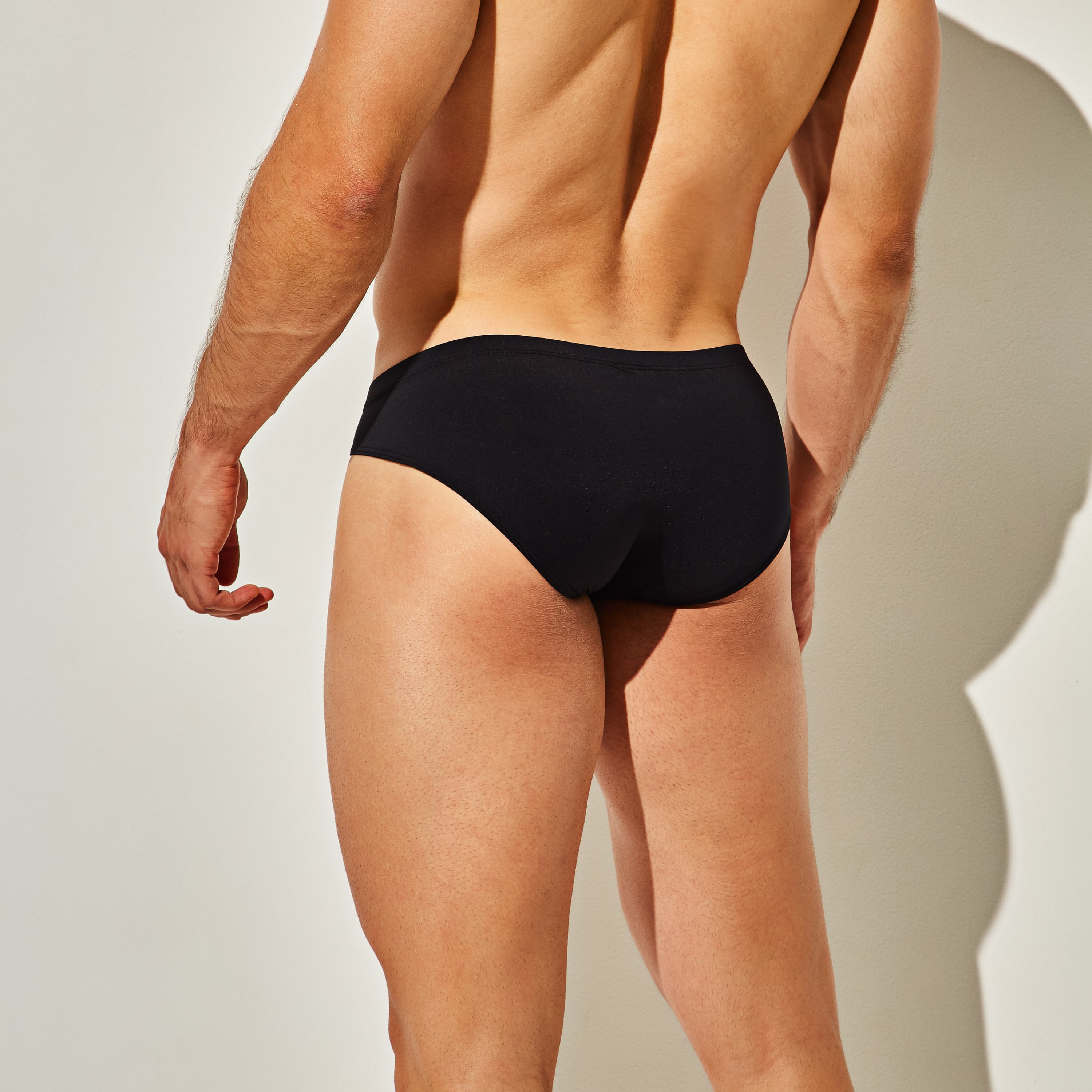 Intymen INJ098 Brief