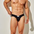 Intymen INJ098 Brief