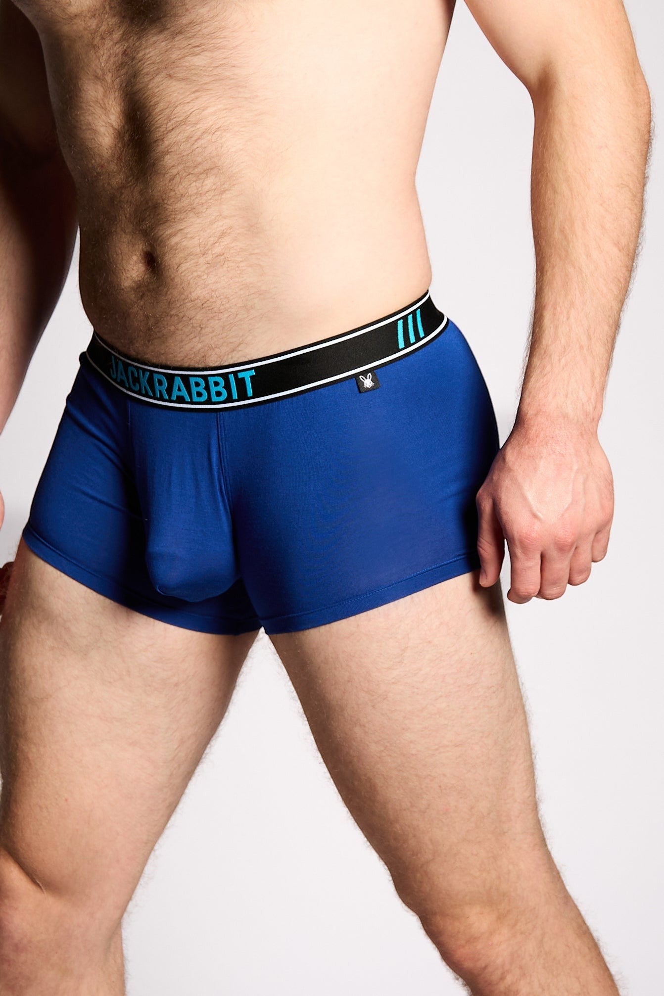 Jackrabbit Modal Trunks