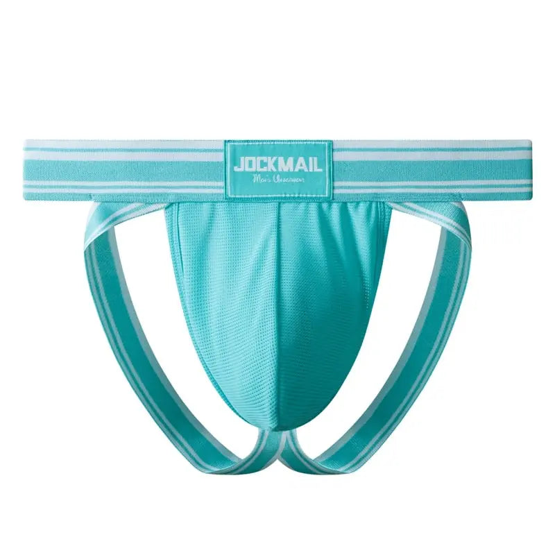 Jockmail Sweet Jockstrap