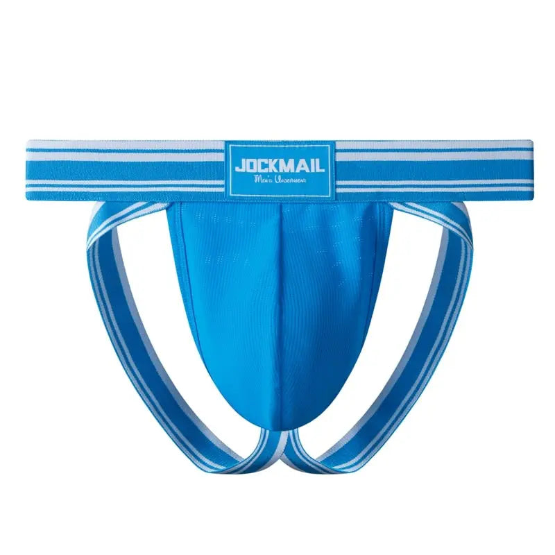 Jockmail Sweet Jockstrap