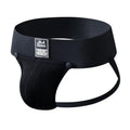 Jockmail Easy Access Jockstrap