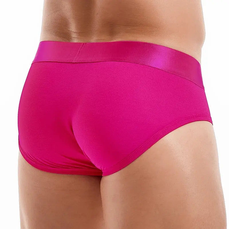 Jockmail Sweet Briefs
