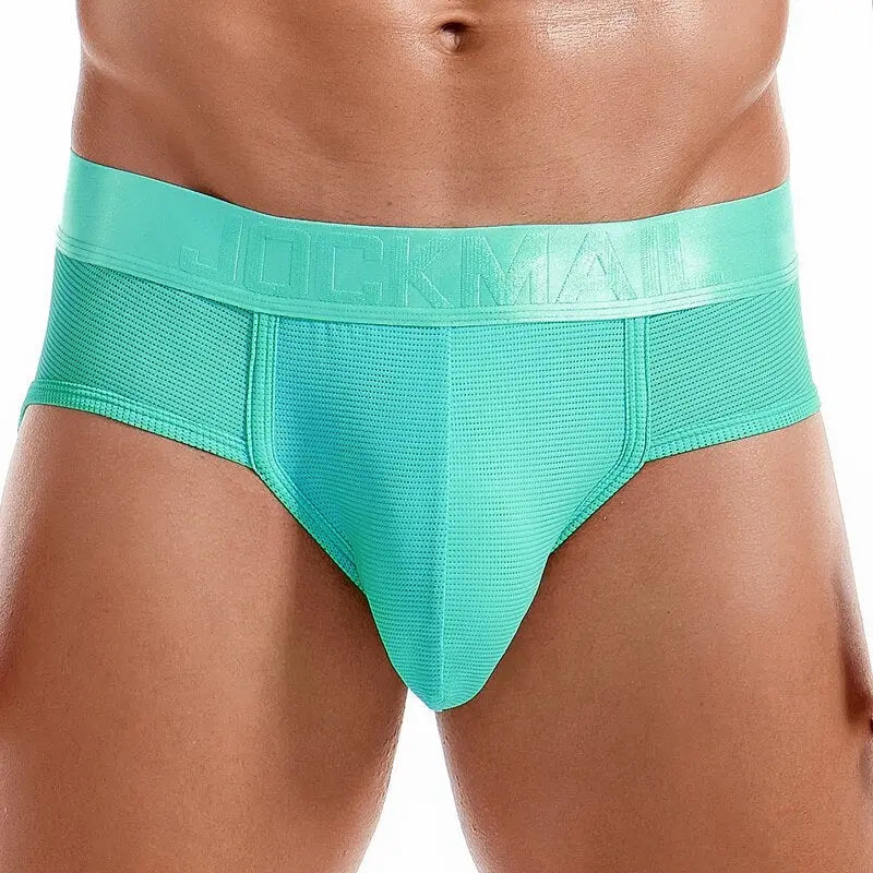 Jockmail Sweet Briefs