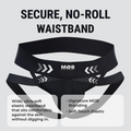 Men's X Jockstrap