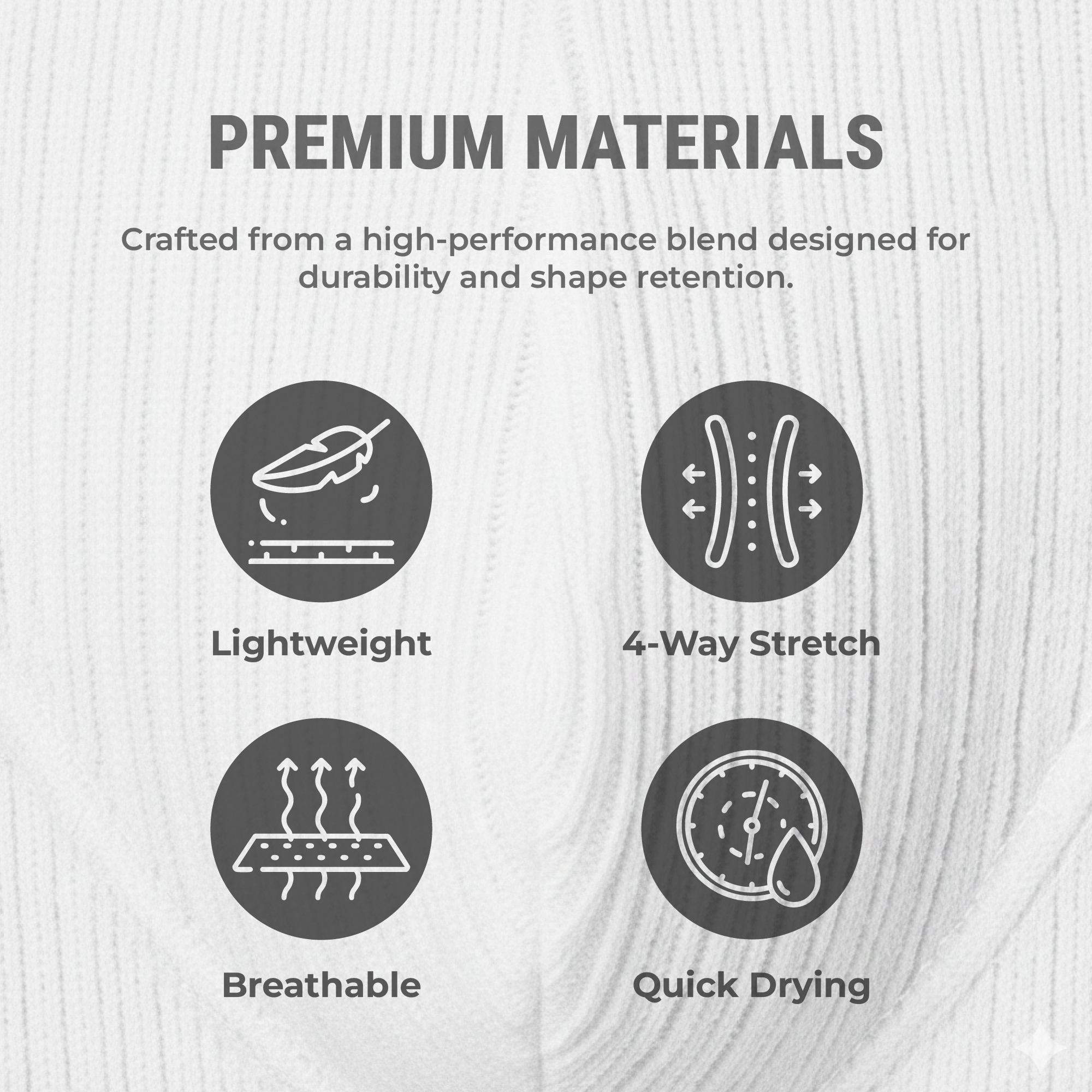 Men's X Jockstrap