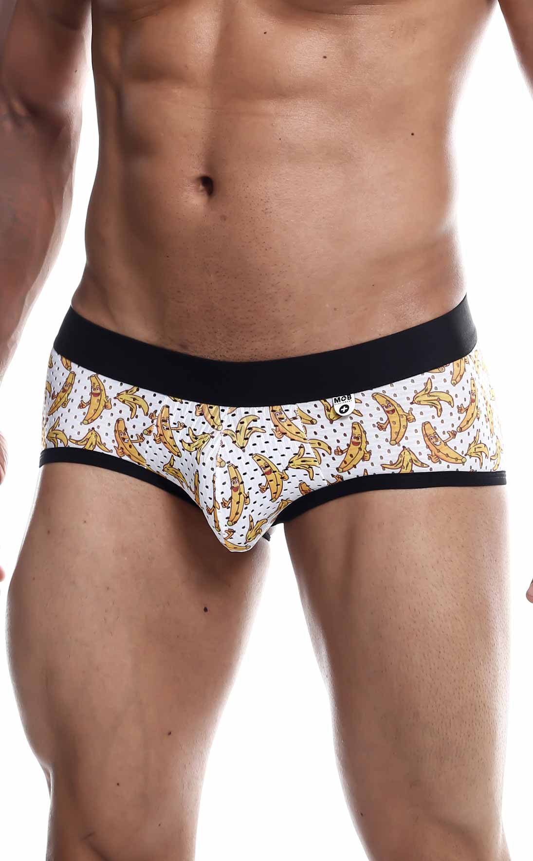 MOB Aero Brief Final Sale