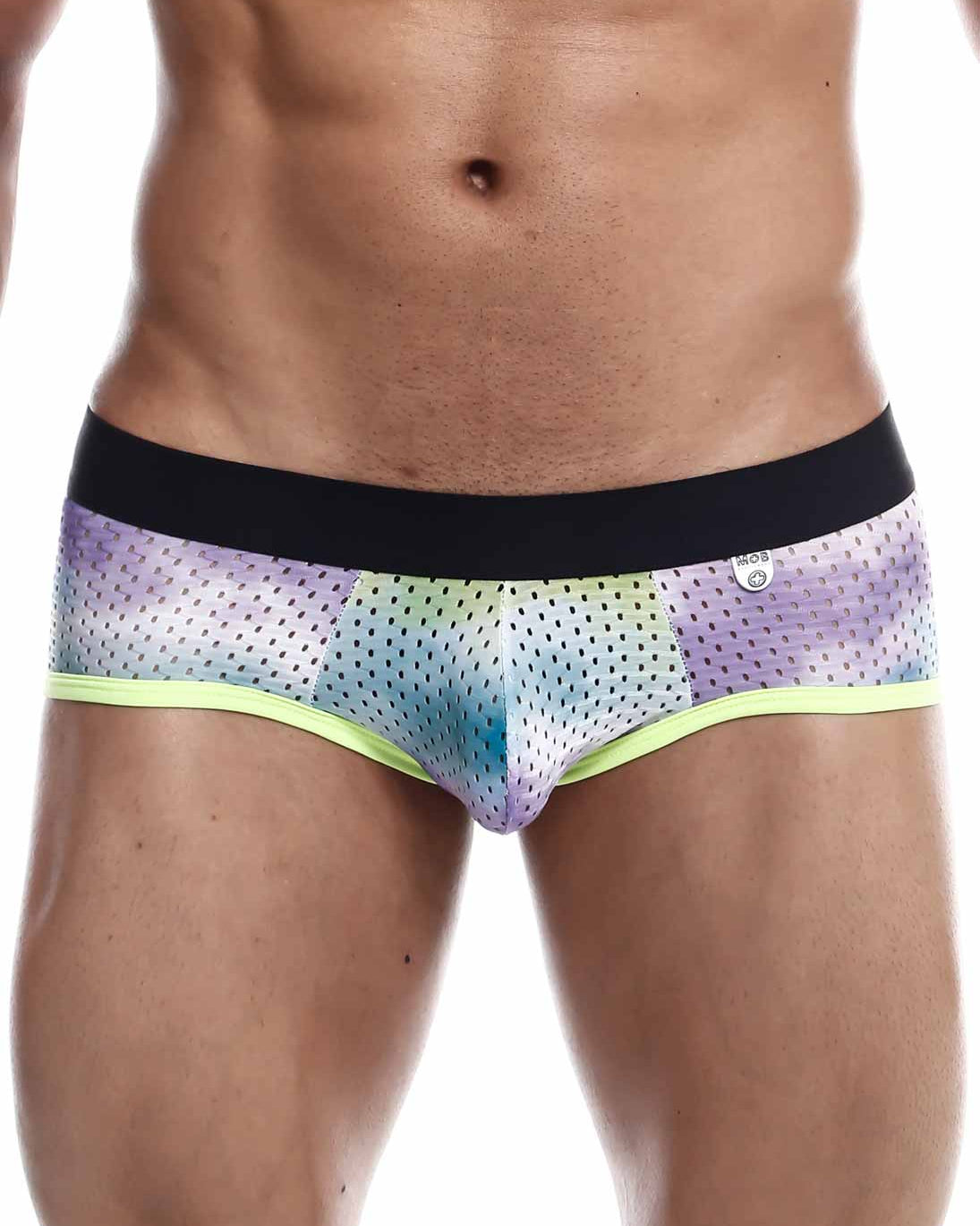 MOB Aero Brief Final Sale