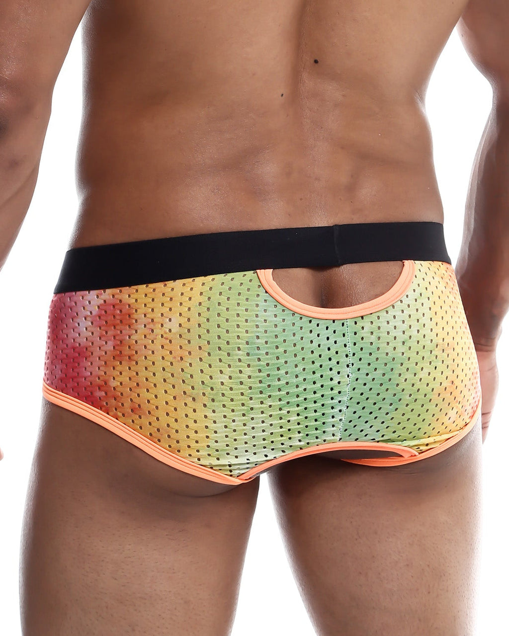 MOB Aero Brief Final Sale