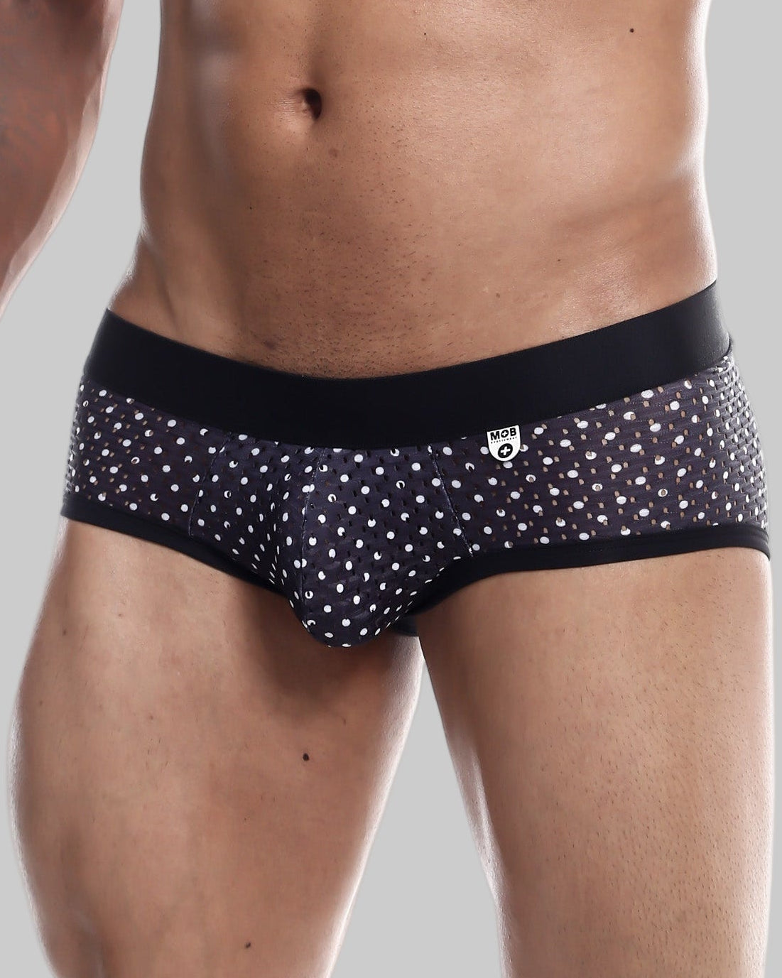 MOB Aero Brief Final Sale