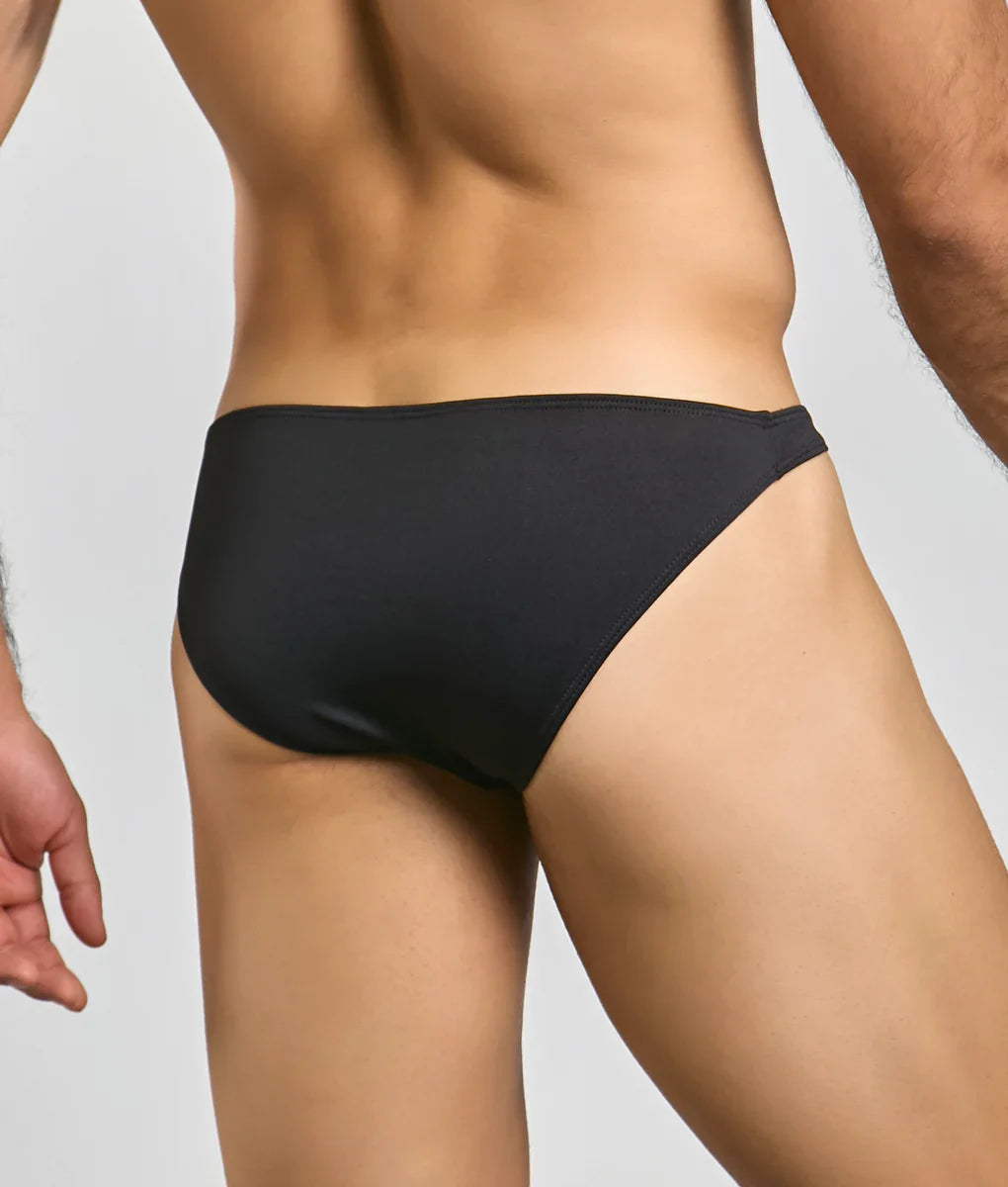 MOB Tucan Bikini