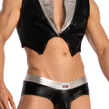 Miami Jock MJT001 SET