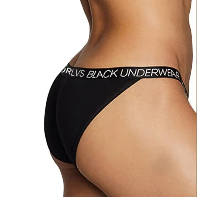 ORLVS Bikini