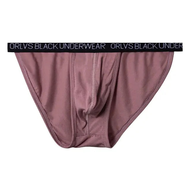 ORLVS Bikini