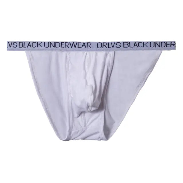 ORLVS Bikini