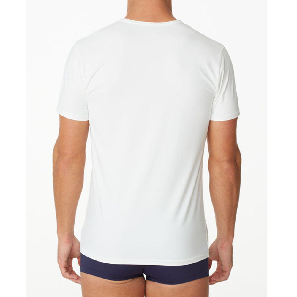 Parker & Max PMFP_TVN1 T-Shirt