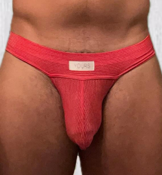It Brief Collection