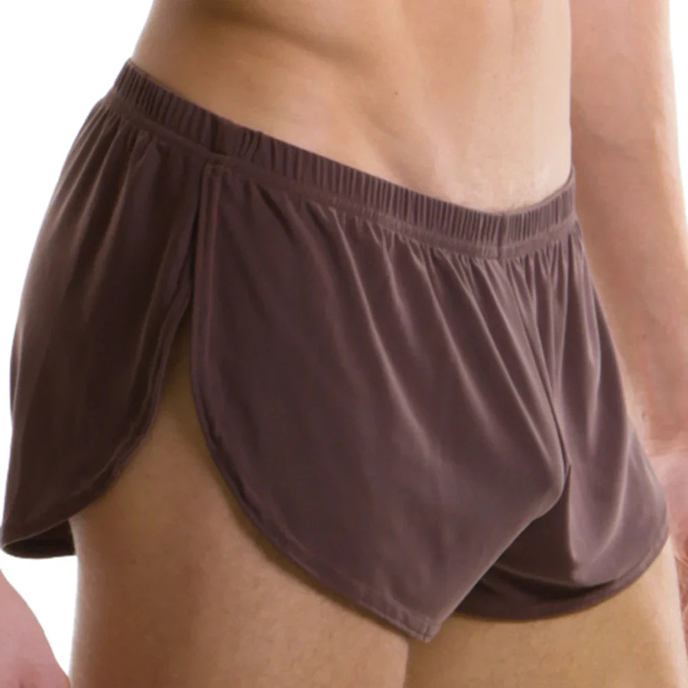 The Julien — Men's Performance Short | Everyday Essential