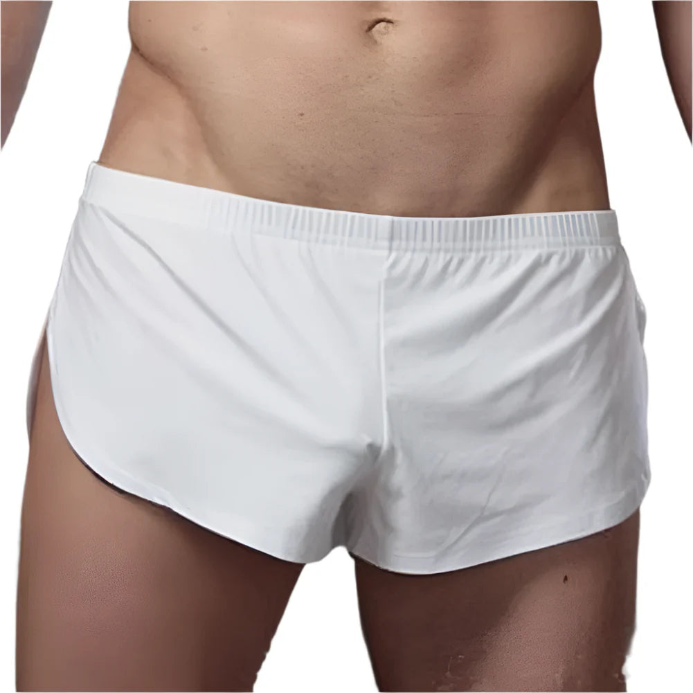 The Julien — Men's Performance Short | Everyday Essential