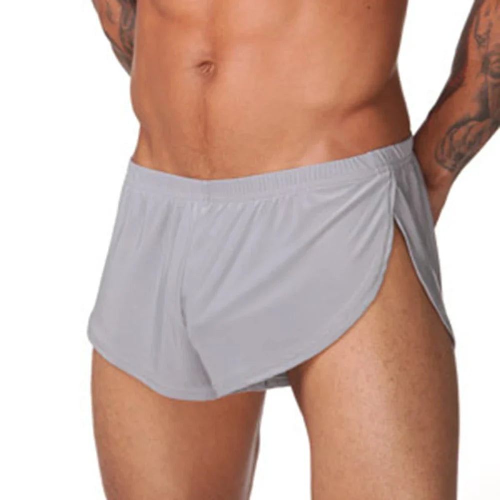 The Julien — Men's Performance Short | Everyday Essential