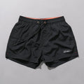 Desmiit Summer Swim Shorts