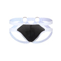 The Brice — Men's Athletic Jockstrap | Breathable Performance