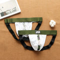 AD Camo Jockstrap