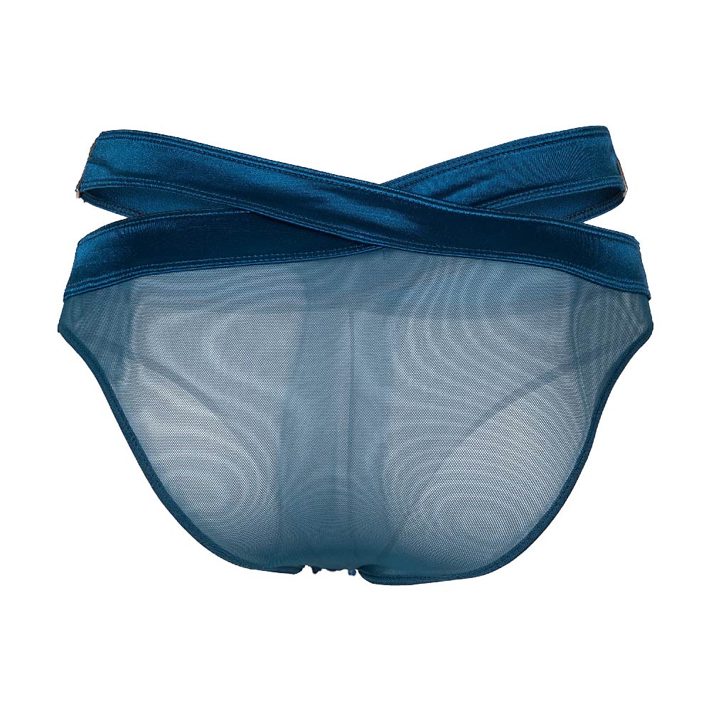 Secret Male SMI077 Bikini