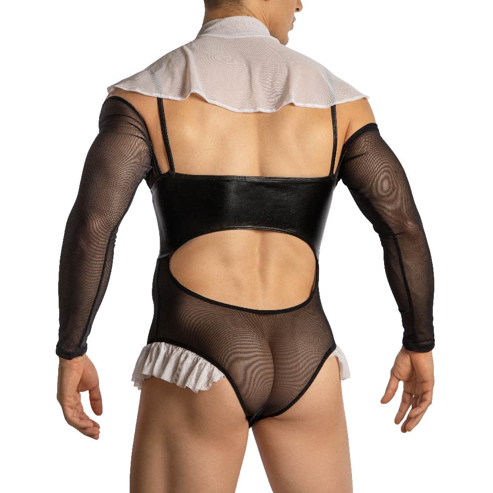 Secret Male SMT003 SET