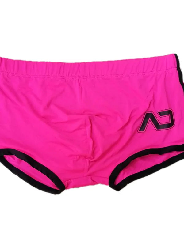 The Billy — Men's Swim Brief | Supportive, Quick-Dry
