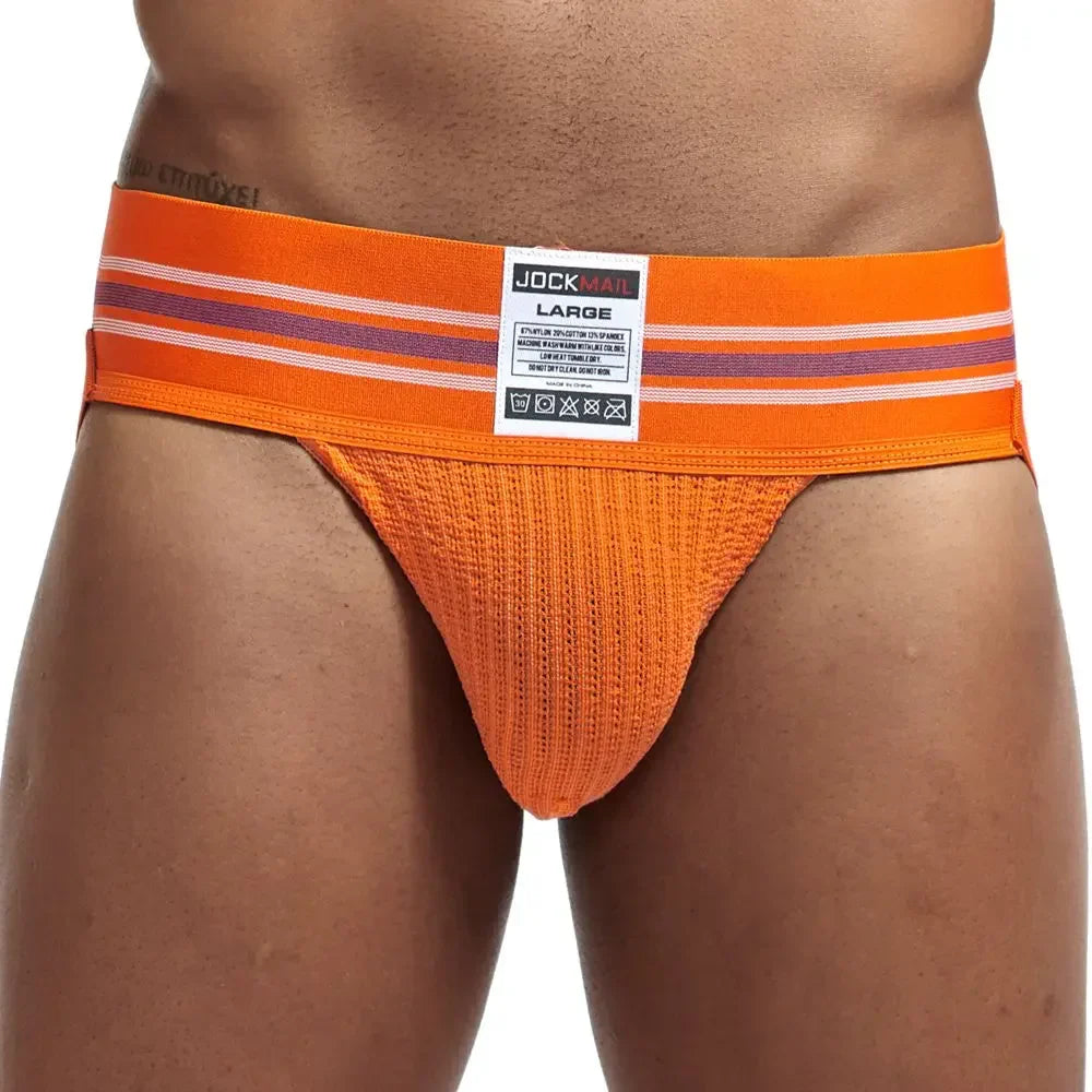 The Original Jockstrap