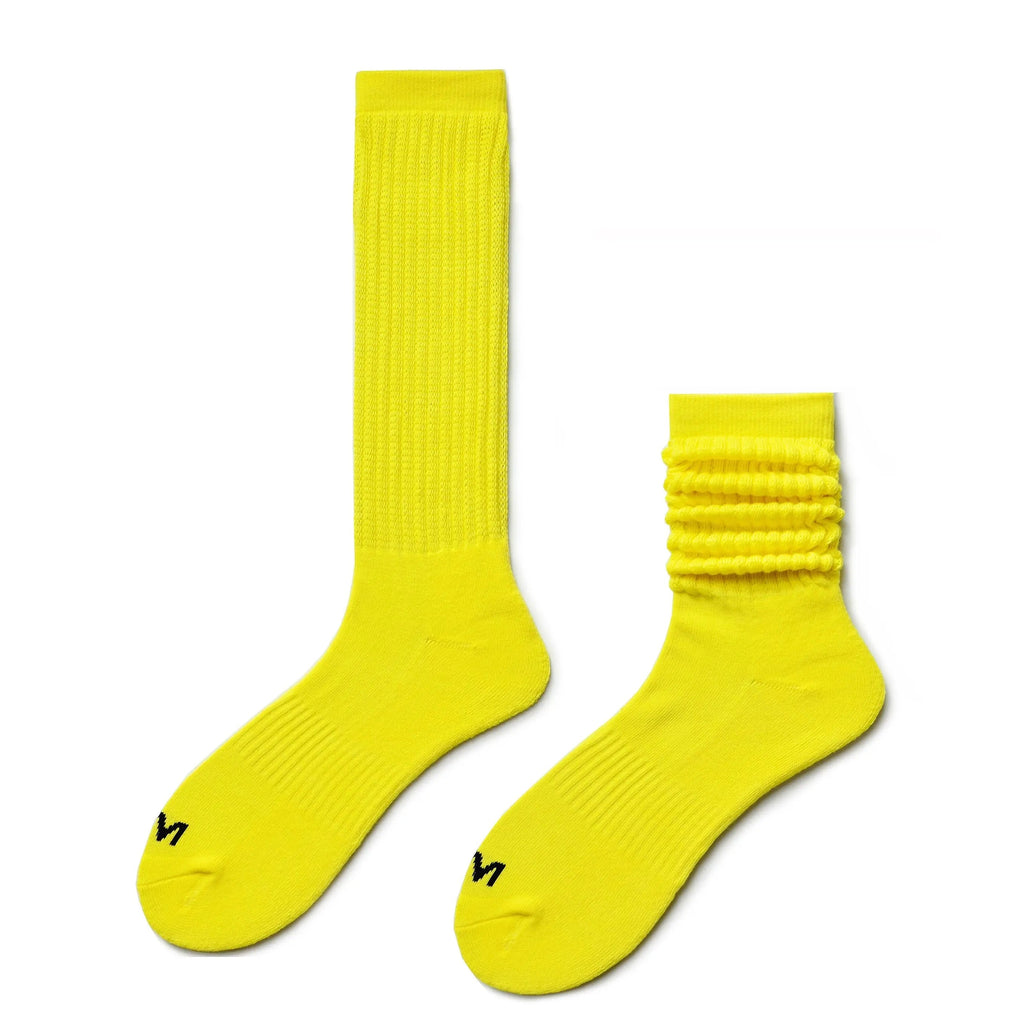 Soccer Dad Socks