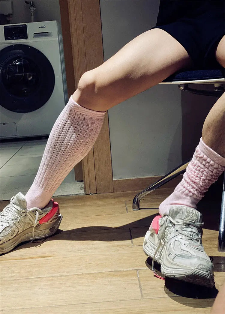 Soccer Dad Socks