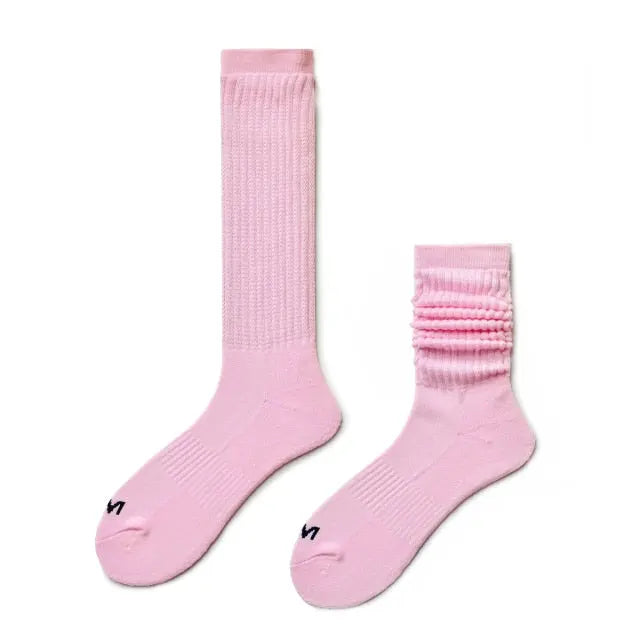 Soccer Dad Socks