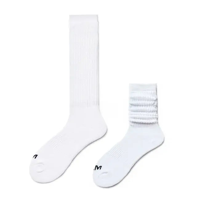 Soccer Dad Socks