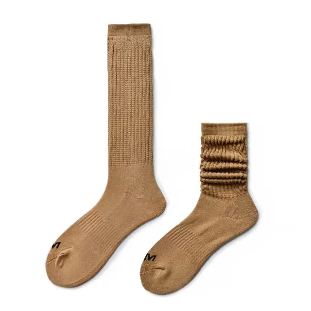 Soccer Dad Socks